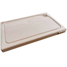 Le matériel de cuisine Made in France