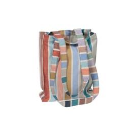 LES TOILES DU SOLEIL