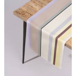 Double sets de table SAINTE COLOMBE