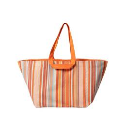SAC ANNA PEZILLA LA RIVIERE