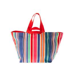 Sac Anna CABANON