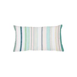 Coussin Valerie Bompas F