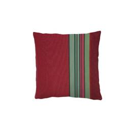 Coussin Valerie Toulouges D