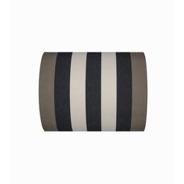 CARTHAGE Taupe