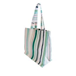 Sac Bossa Plage Bompas H