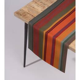 Double sets de table ARLES SUR TECH