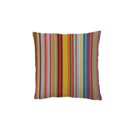 Coussin Valerie Jour de fête D