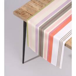 Double sets de table SAKURA