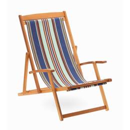 Chilienne Emma Marie