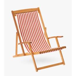 Chilienne Emma Canisse Tomette