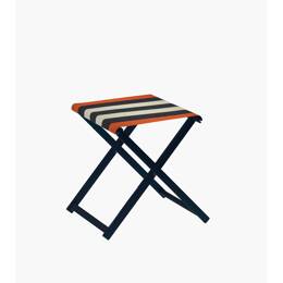 Le Pêcheur Carthage Rouille