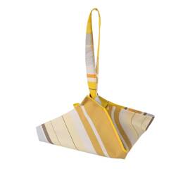 Porte Tarte Plein Soleil