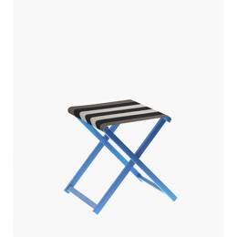 Le Pêcheur Carthage Taupe