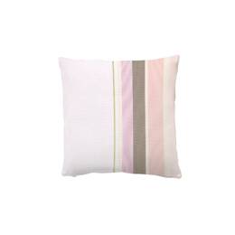 Coussin Valerie Sakura B