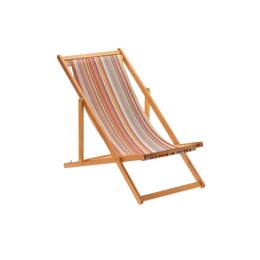 Chilienne Clara Pezilla-la-Rivière Tomette/Saumon