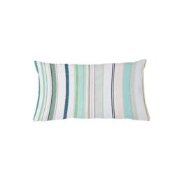 Coussin Valerie Bompas G