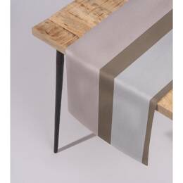 Double sets de table HIVER