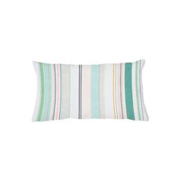 Coussin Valerie Bompas E