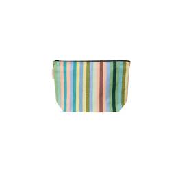 Trousse de Toilette POP VERT