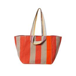 Sac Anita Carthage Tomette