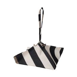 Les sacs à tarte Made in France