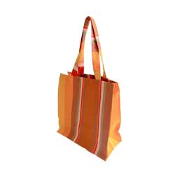 Sac Bossa Plage Abricot I