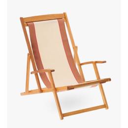 Chilienne Emma Camino Miel