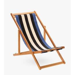 Chilienne Clara Carthage Roy