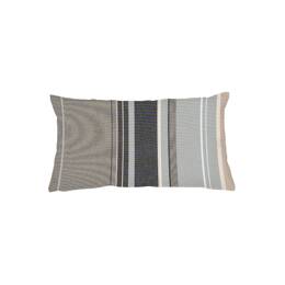Coussin Valerie Rue du Bac F