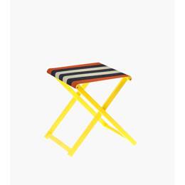 Le Pêcheur Carthage Rouille