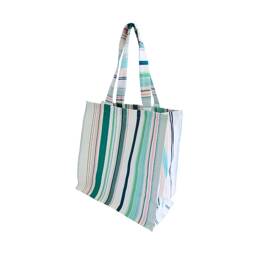 Sac Bossa Plage Bompas I