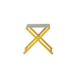 Le Pêcheur La piscine