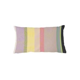 Coussin Valerie SainteColombe E