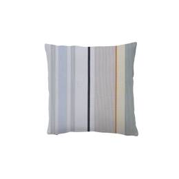 Coussin Valerie Trianon C