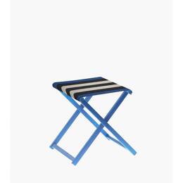 Le Pêcheur Carthage Roy