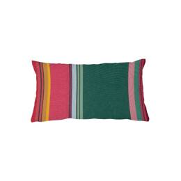 Coussin Valerie Tououges E