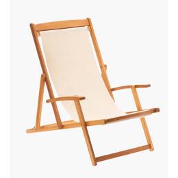 Chilienne Emma Oxford