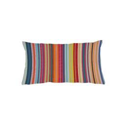 Coussin Valerie Jour de Fête F