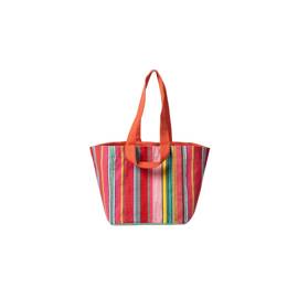 SAC ANITA TOULOUGES