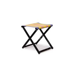 LE PÊCHEUR CARTHAGE JAUNE