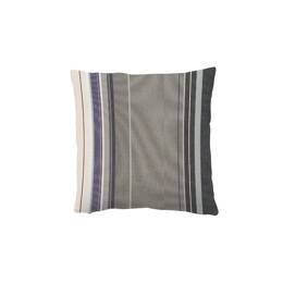 Coussin Valerie Rue du Bac C
