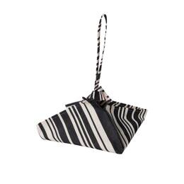 Porte Tarte Tom Black