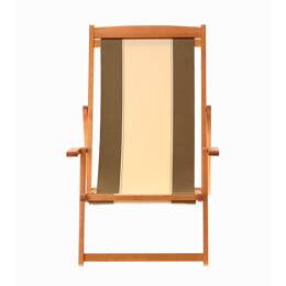 Chilienne Emma Sellier Bis