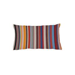 Coussin Valerie Tom Multicolore F