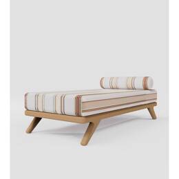 La Meridienne Auguste