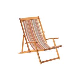 Chilienne Emma Pézilla-la-Rivière Tomette/Saumon