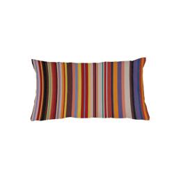 Coussin Valerie Tom Multicolore G