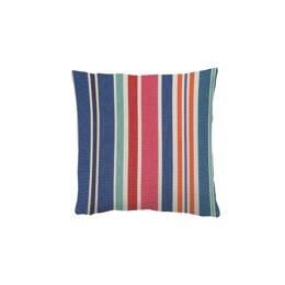 Coussin Valerie Cabanon C