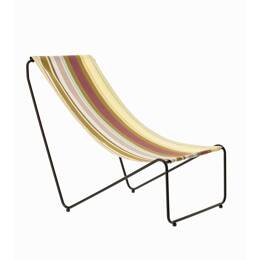 Chilienne Capcir Sunbrella Saillagouse