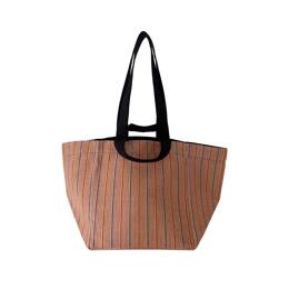 SAC ANITA 1897-N1 ANSE NOIR